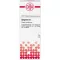 SPIGELIA Diluizione D 4, 20 ml