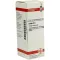 SULFUR D 6 Diluizione, 20 ml