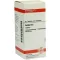 SULFUR D 6 compresse, 80 pz