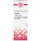 THUJA Diluizione D 3, 20 ml