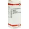 THUJA D 6 Diluizione, 20 ml
