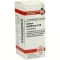 ZINCUM METALLICUM D 30 globuli, 10 g