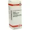 ZINCUM VALERIANICUM Diluizione D 4, 20 ml