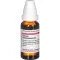 ZINCUM VALERIANICUM Diluizione D 4, 20 ml