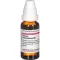 ZINCUM VALERIANICUM D 6 Diluizione, 20 ml