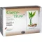 CURCU TRUW Capsule rigide, 120 pz