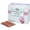 CURCU TRUW Capsule rigide, 120 pz