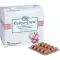 CURCU TRUW Capsule rigide, 120 pz