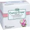 CURCU TRUW Capsule rigide, 120 pz