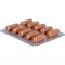 CURCU TRUW Capsule rigide, 120 pz
