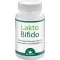 LAKTO BIFIDO Capsule del Dr.Jacob, 90 pezzi