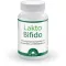 LAKTO BIFIDO Capsule del Dr.Jacob, 90 pezzi