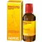 BOMARTHROS Complesso Harpagophytum gocce, 100 ml
