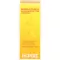 BOMARTHROS Complesso Harpagophytum gocce, 100 ml