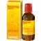 BOMARTHROS Complesso Harpagophytum gocce, 100 ml
