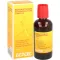 BOMARTHROS Complesso Harpagophytum gocce, 100 ml