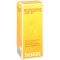 BOMARTHROS Complesso Harpagophytum gocce, 100 ml