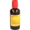 BOMARTHROS Complesso Harpagophytum gocce, 100 ml