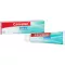 CANESTEN Crema, 50 g