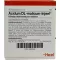 ACIDUM DL-malicum Injeel fiale, 10 pz
