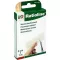 RATIOLINE medicazione rapida sensibile 4 cmx1 m, 1 pezzo