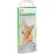 RATIOLINE benda elastica per dita 2x12 cm, 10 pz