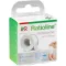 RATIOLINE cerotto adesivo acuto 2,5 cmx5 m, 1 pezzo