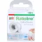 RATIOLINE cerotto adesivo acuto 2,5 cmx5 m, 1 pezzo