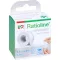 RATIOLINE cerotto adesivo acuto 2,5 cmx5 m, 1 pezzo