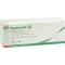 SUPRASORB F Medicazione in lamina rotolo discontinuo 10 cmx1 m, 1 pezzo