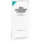AQUA AD iniectabilia ex Colonia fiale, 10X5 ml