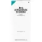 AQUA AD iniectabilia ex Colonia fiale, 10X5 ml