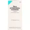 AQUA AD iniectabilia ex Colonia fiale, 10X2 ml