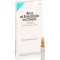 AQUA AD iniectabilia ex Colonia fiale, 10X2 ml