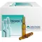 METABIAREX S soluzione iniettabile, 50X2 ml