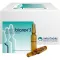 METABIAREX S soluzione iniettabile, 50X2 ml