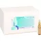METABIAREX S soluzione iniettabile, 50X2 ml