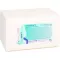 METABIAREX S soluzione iniettabile, 50X2 ml