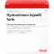 HYDROCHINON Fiale Injeel forte, 10 pz