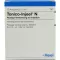 TONICO Fiale Injeel N, 10 pz