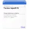 TONICO Fiale Injeel N, 10 pz