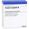 TONICO Fiale Injeel N, 10 pz