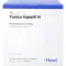 TONICO Fiale Injeel N, 100 pz