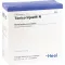 TONICO Fiale Injeel N, 100 pz