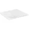 ES-KOMPRESSEN non sterile 10x12,5 cm 16 volte, 100 pz