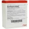 CORTISON Fiale Injeel, 10 pz