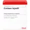 CORTISON Fiale Injeel, 10 pz