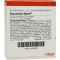 SEROTONIN Fiale Injeel, 10 pz