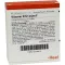 VITAMIN B12 INJEEL Fiale, 10 pz