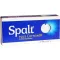 SPALT Plus Caffeina N compresse, 20 pz